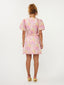 Dress Kelly | Lilac