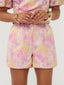 Short Isla | Lilac