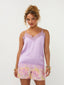 Top Callie | Lilac