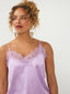 Top Callie | Lilac