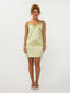 Top Callie | Pistachio