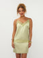 Top Callie | Pistachio