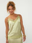 Top Callie | Pistachio