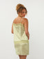 Top Callie | Pistachio