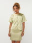 Skirt Mia | Pistachio