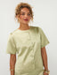 Blouse Celine | Pistachio
