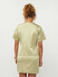 Blouse Celine | Pistachio