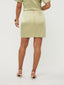 Skirt Mia | Pistachio