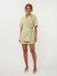Blazer Lucille | Pistachio