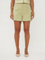 SAMPLE Short Jenny | Pistachio