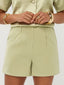 Short Jenny | Pistachio