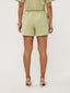 SAMPLE Short Jenny | Pistachio