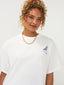 T-Shirt Camper | Blue