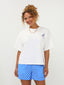T-Shirt Camper | Blue