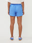 Short Nadia | Blue