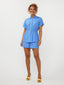 Blouse Whitney | Blue
