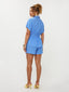 Blouse Whitney | Blue
