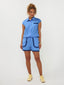 Short Jenna | Blue