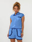 Blouse Emelia | Blue