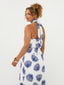 Top Jamie | Blue shells