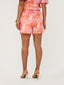 Short Isla | Orange