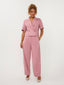 Blazer Floor | Pink