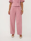 Pants Vivi | Pink