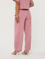 Pants Vivi | Pink