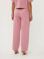 Pants Vivi | Pink