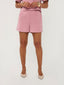 Short Jenny | Pink