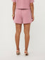 Short Jenny | Pink