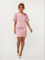 Blouse Celine | Pink
