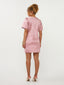 Skirt Mia | Pink