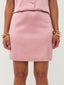 Skirt Mia | Pink