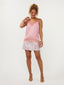 Skort Maddie | Light pink