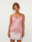 Skort Maddie | Light pink