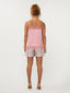 Skort Maddie | Light pink