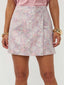 Skort Maddie | Light pink