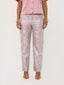 Pants Shelby | Light pink