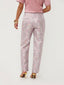 Pants Shelby | Light pink