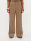 Pants Teagan | Taupe