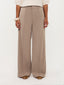 Pants Geneve | Taupe