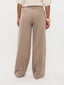 Pants Geneve | Taupe