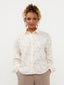 Blouse Winslet | Ecru
