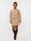 Jacket Adina | Beige