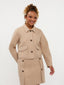 Jacket Adina | Beige