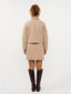 Jacket Adina | Beige