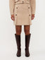 Skirt Chloe | Beige