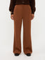 Pants Solange | Camel