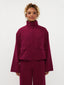 Jacket Davis | Burgundy